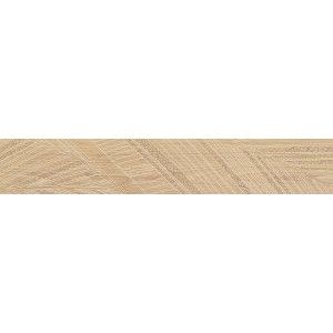 SR  ST.REGIS   (PLUS) BORA BORA/SR11 Decoration 20X120 Ajustee  - Del Conca 21SR11BBJ DEL CONCA - 1