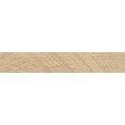 SR  ST.REGIS   (PLUS) BORA BORA/SR11 DECORO 20X120 Rettificato  - Del Conca 21SR11BBJ DEL CONCA - 1