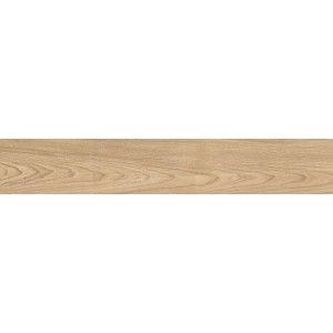 SR  ST.REGIS   (PLUS) SR11 20X120 Ajustee  PLUS - Del Conca 21SR11RJ DEL CONCA - 1