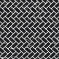 MARMOREA PORT LAURENT MOSAICO LISCA 30X32 Fioranese MM7MS2L FIORANESE CERAMICHE - 1