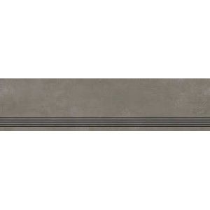 URBAN ACTIVE ETAPE  30X120 DOVE   - Iris Ceramica IASX3213291X8