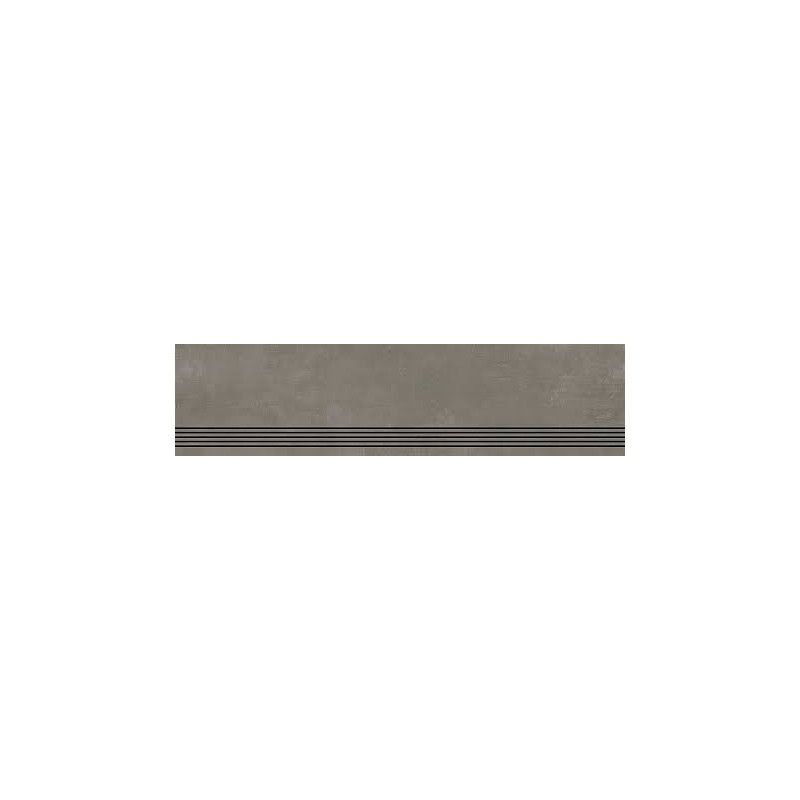 URBAN ACTIVE GRADINO  30X120 DOVE   - Iris Ceramica IASX3213291X8
