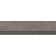 URBAN ACTIVE GRADINO  30X120 DOVE   - Iris Ceramica IASX3213291X8