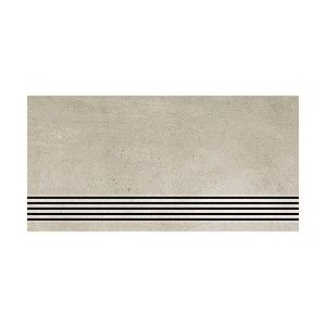 URBAN ACTIVE ETAPE  30X120 IVORY   - Iris Ceramica IASX3213293X8
