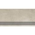 URBAN ACTIVE GRADINO  30X120 IVORY   - Iris Ceramica IASX3213293X8