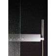 DUSCHSAEULE Icon Taps 3 Tasten  - Hafro - Geromin