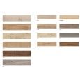 ACTUALLY BEIGE 14,5x90 RETTIFICATO - Marazzi MC4Q MARAZZI  - 1