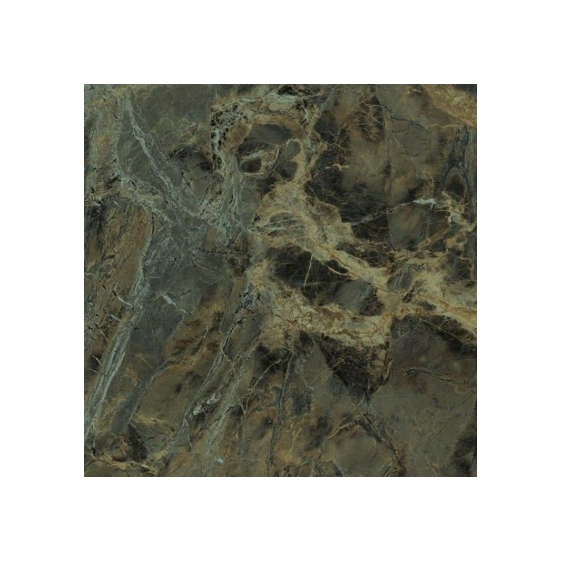 GRANDE MARBLE LOOK 120X278 VERDE BORGOGNA LUX - Marazzi MAFJ MARAZZI  - 1