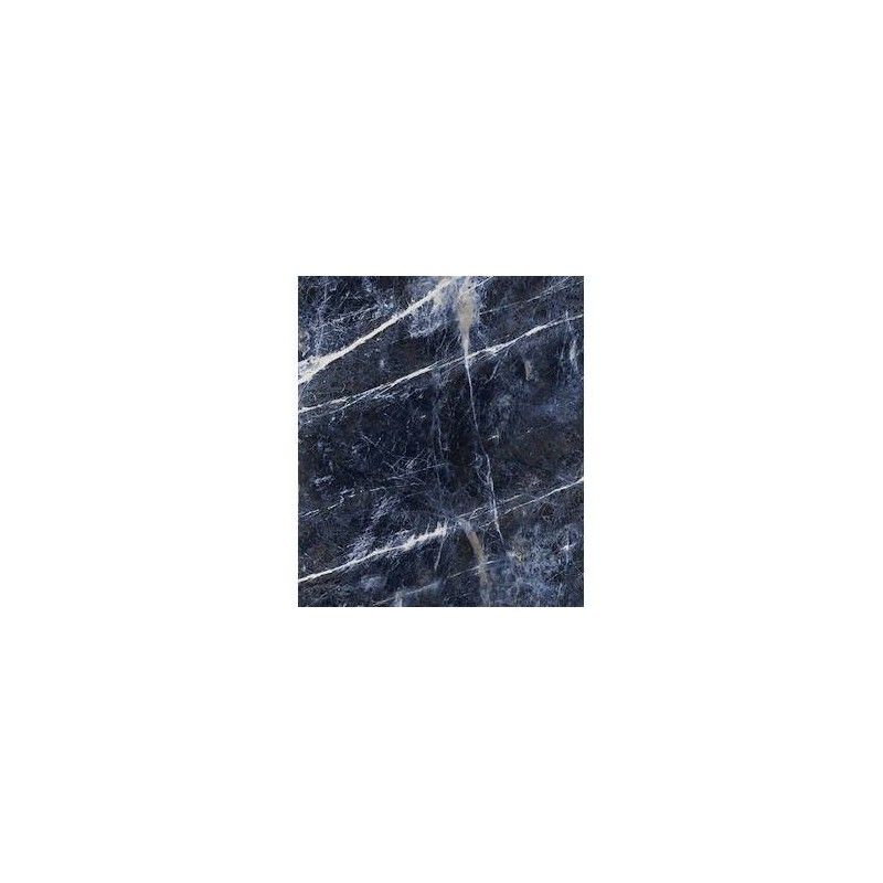 GRANDE MARBLE LOOK 120X278 SODALITE BLU LUX - Marazzi MAH4 MARAZZI  - 1