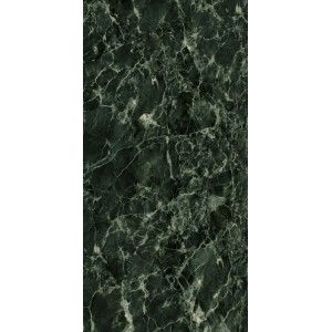 GRANDE MARBLE LOOK 160X320 VERDE AVER SATIN - Marazzi MAYY MARAZZI  - 1