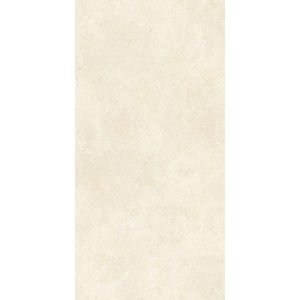 GRANDE STONE LOOK 120X278 LIMESTONE  IVORY MATT - Marazzi MAZF MARAZZI  - 1