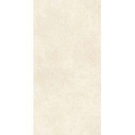 GRANDE STONE LOOK 120X278 LIMESTONE IVORY MATT - Marazzi MAZF MARAZZI  - 1