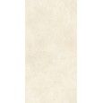 GRANDE STONE LOOK 120X278 LIMESTONE IVORY MATT - Marazzi MAZF MARAZZI  - 1
