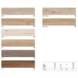 HOMY NATURAL 15,5X60,5  - Marazzi M9QS MARAZZI  - 1