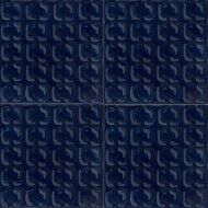MEMORIA BLU STAMP 15X15  - Marazzi MAYA MARAZZI  - 1