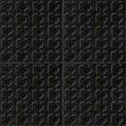 MEMORIA NERO STAMP 15X15 - Marazzi MAYC MARAZZI  - 1