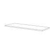 ROCKING20 BEIGE 30X60 ETAPE - Marazzi M1A2 MARAZZI  - 1