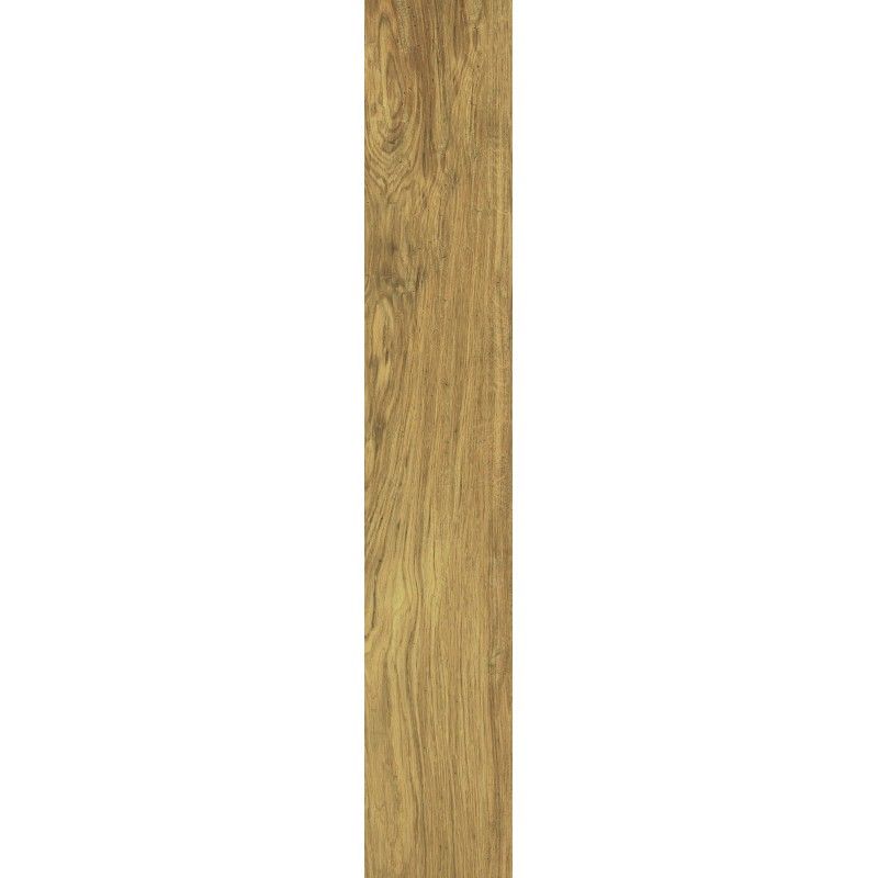  TREVERKLOOK HONEY 14,5x90 RECTIFIED - Marazzi M5SD MARAZZI  - 1