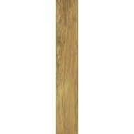  TREVERKLOOK HONEY 14,5x90 RECTIFIED - Marazzi M5SD MARAZZI  - 1