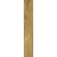  TREVERKLOOK HONEY 14,5x90 RECTIFIED - Marazzi M5SD MARAZZI  - 1