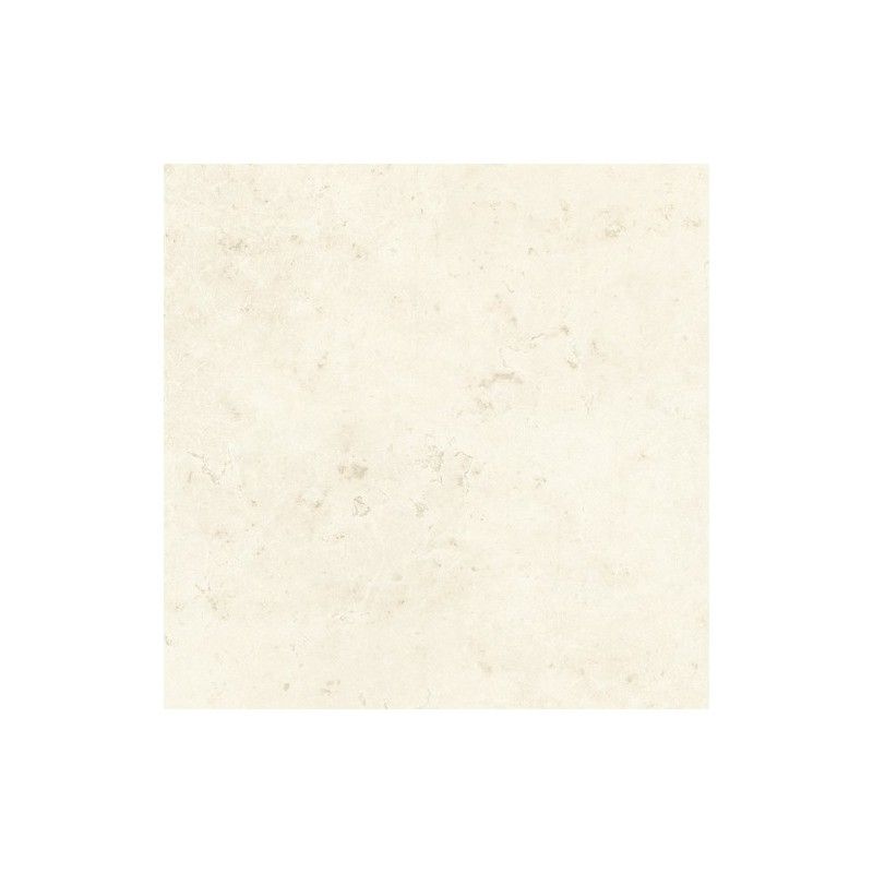UNICHE OSTUNI STRUCTUREE 30X30 - Marazzi MAY4 MARAZZI  - 1