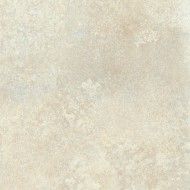 UNICHE CADIZ STRUTTURATO 30X30  - Marazzi MAY7 MARAZZI  - 1