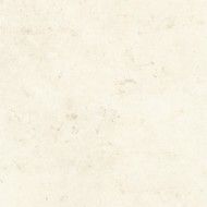 UNICHE OSTUNI VELVET 60X120 RETTIFICATO - Marazzi MAZL MARAZZI  - 1