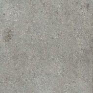 UNICHE AVIGNONE VELVET 60X120 AJUSTEE - Marazzi MAZM MARAZZI  - 1