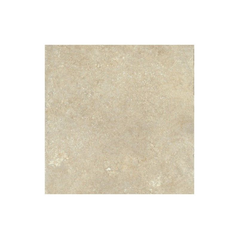 UNICHE ARLES VELVET 60X120 AJUSTEE - Marazzi MAZN MARAZZI  - 1