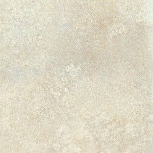 UNICHE CADIZ VELVET 60X120 AJUSTEE - Marazzi MAZP MARAZZI  - 1