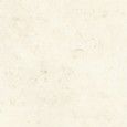  UNICHE OSTUNI 30X60 VELVET AJUSTEE - Marazzi MAZX MARAZZI  - 1