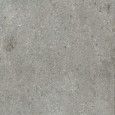 UNICHE AVIGNONE 30X60 VELVET AJUSTEE - Marazzi MAZY MARAZZI  - 1
