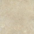 UNICHE ARLES 30X60 VELVET AJUSTEE - Marazzi MAZZ MARAZZI  - 1