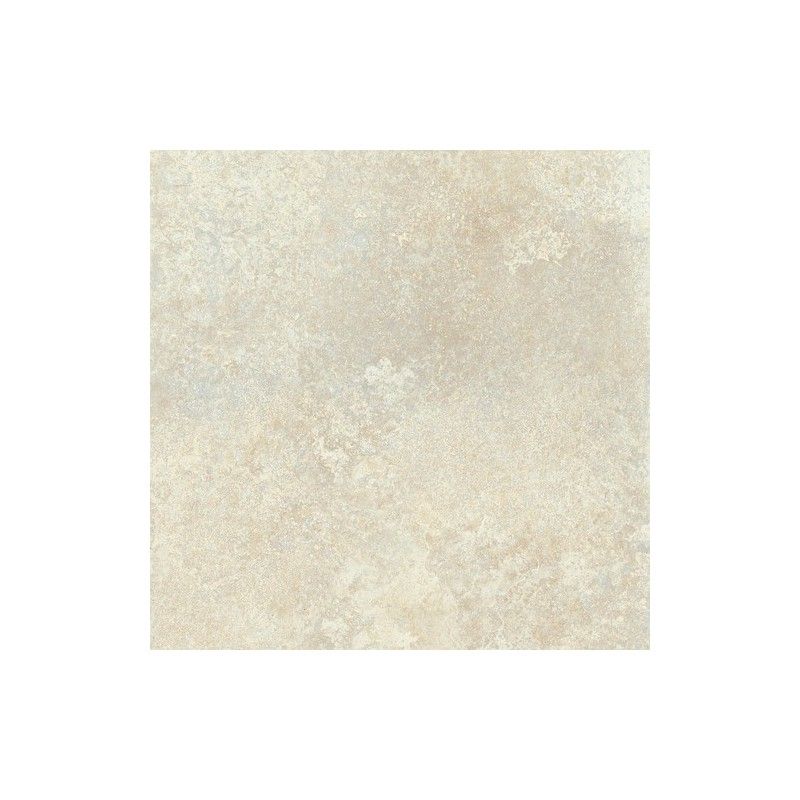 UNICHE CADIZ 30X60 VELVET AJUSTEE - Marazzi MC01 MARAZZI  - 1