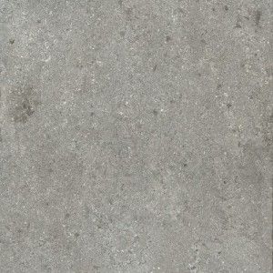 UNICHE AVIGNONE 30X30 VELVET AJUSTEE - Marazzi MC0D MARAZZI  - 1