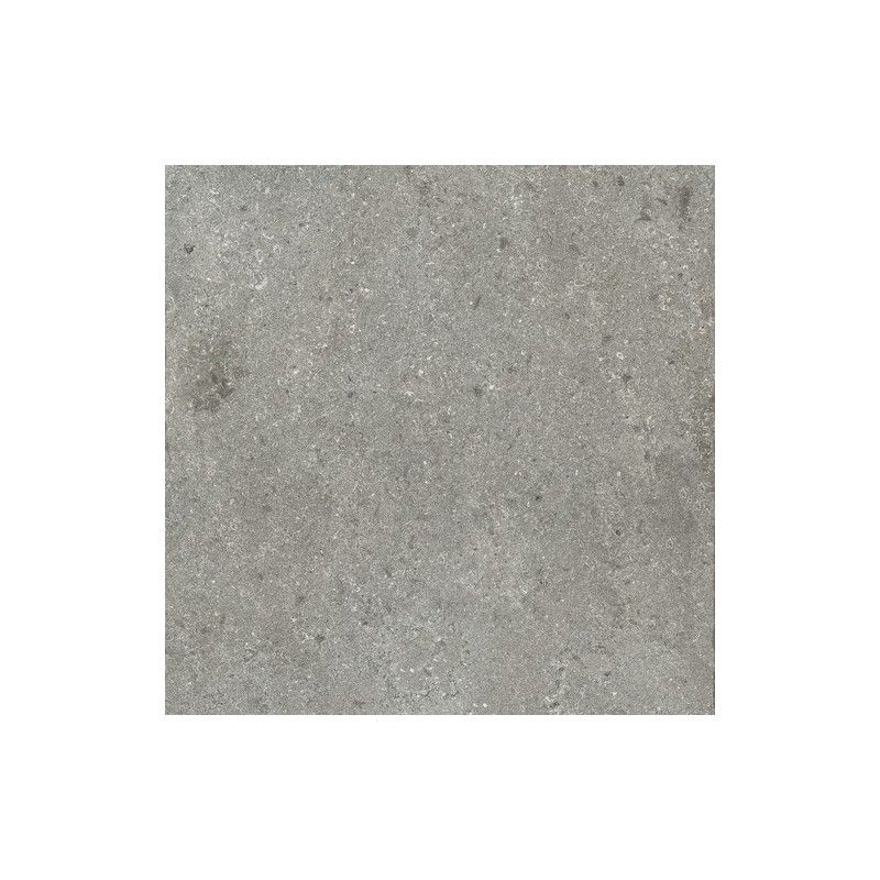 UNICHE AVIGNONE 30X30 VELVET AJUSTEE - Marazzi MC0D MARAZZI  - 1