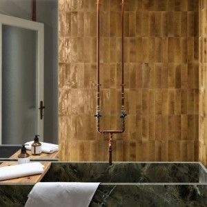 MODERNISTA BEIGE LUX 6X24cm - MARAZZI MA9K
