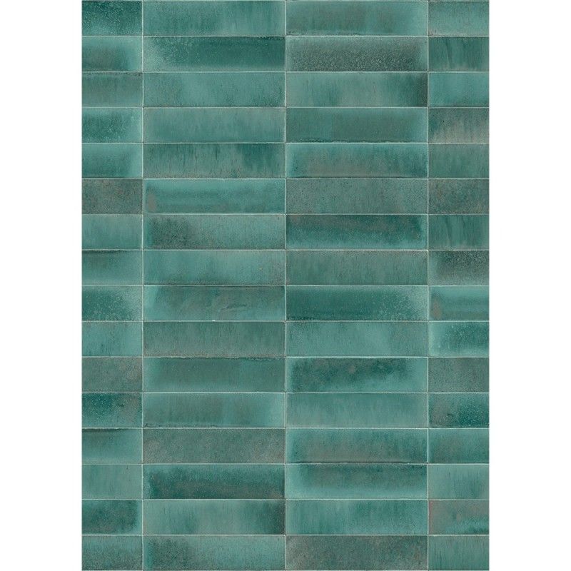 MODERNISTA TURCHE LUX 6X24cm - MARAZZI MA9N