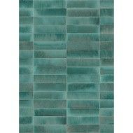 MODERNISTA TURCHE LUX 6X24cm - MARAZZI MA9N