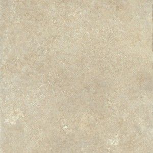 UNICHE  ARLES ST RP 60X120cm - MARAZZI MAHH