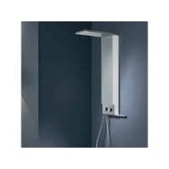DUSCHSAEULE Space 114x57x24 - Hafro - Geromin