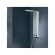 DUSCHSAEULE Space 114x57x24 - Hafro - Geromin