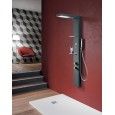 DUSCHSAEULE Light 156x55x18 - Hafro - Geromin