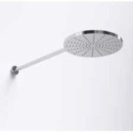 SHOWER HEAD EOS - Hafro - Geromin