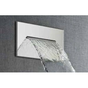 Cascade Lama 30x14,5 - Hafro - Geromin