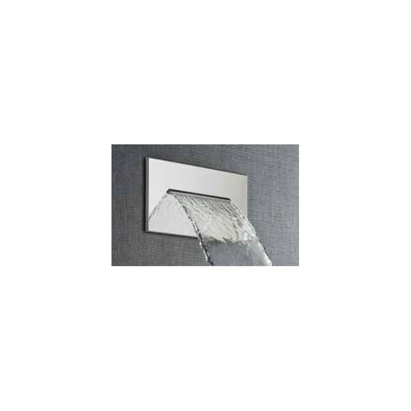 Waterfall Lama 30x14,5 - Hafro - Geromin