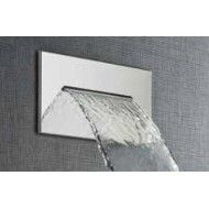 Waterfall Lama 30x14,5 - Hafro - Geromin