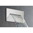 Cascata Lama 30x14,5 - Hafro - Geromin