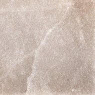 HIMALAYA CORAL RETTIFICATO  60x120 -  J90561 Ceramiche Rondine CERAMICA RONDINE - 1