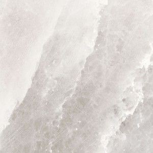 HIMALAYA LIGHT GREY AJUSTEE  60x120 -  J90563 Ceramiche Rondine CERAMICA RONDINE - 1